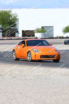 media/Apr-19-2025-Speed Ventures (Sat) [[66f2bda1fd]]/Purple/Session 1 (Turn 11)/